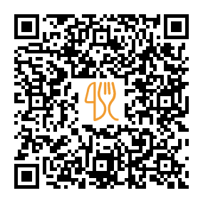 QR-code link către meniul RÍo Disco