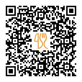 QR-code link către meniul Pizzas Y Empanadas