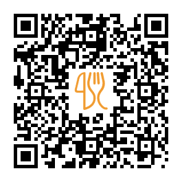 QR-code link către meniul Genio Pizza