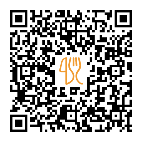 QR-code link către meniul Jamrock Lounge