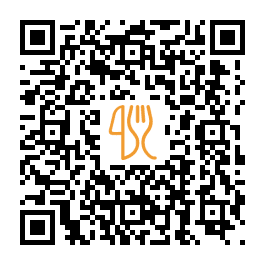 QR-code link către meniul Karay Sushi