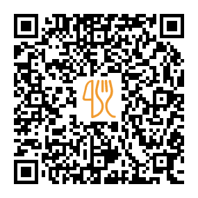 QR-code link către meniul Gretta's Pasteleria