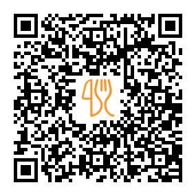 QR-code link către meniul ReposterÍa Zai