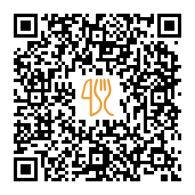 QR-code link către meniul El Cabo