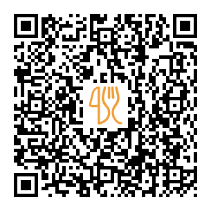 QR-code link naar het menu van Panaderia Y Pasteleria Sr. Cautivo De Ayabaca