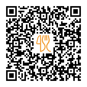 QR-code link către meniul Cocodrilo Mdq