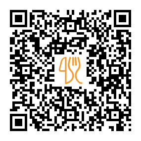 QR-code link către meniul Dulce Amor