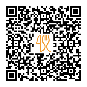 QR-code link către meniul El Papa Cangrejito