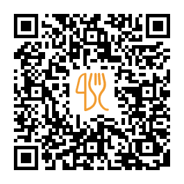 QR-code link către meniul Papa Leonxlll