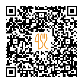 QR-code link către meniul Los Olivos CafÉ-resto