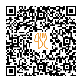 QR-code link para o menu de Sushi Roll And Roll