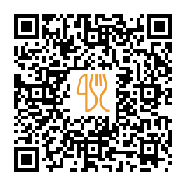 QR-code link către meniul Delibar