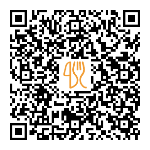 QR-code link către meniul Wish Disco Mendoza Pagina