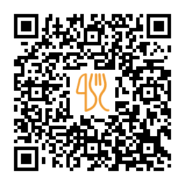 QR-code link către meniul Sushi Jdg