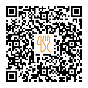 QR-code link către meniul Ele Brunch CafÉ