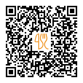 QR-code link către meniul Wilito's Cevicheria