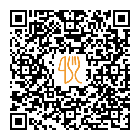 QR-code link către meniul Piedra Del Águila Dam