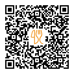 QR-code link către meniul Fratello's