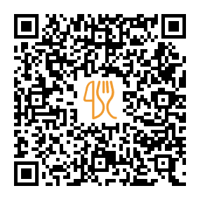 QR-code link către meniul Parada 531- Al Paso