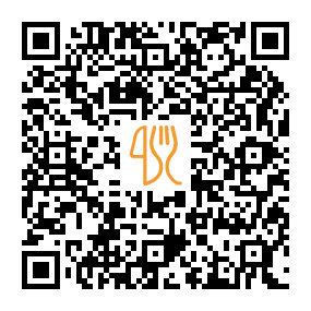 QR-code link către meniul Cerro Ventana