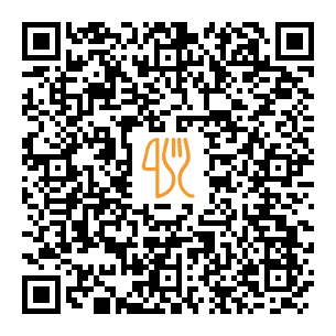 QR-code link către meniul Las Delicias De Julieta