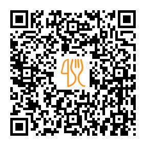 QR-code link către meniul Don Aurelio