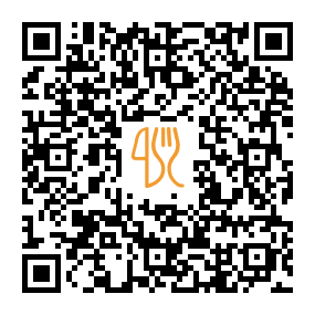 QR-code link para o menu de El Viajero