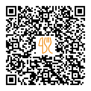 QR-code link către meniul Tintaya Comida Tradicional Al Disco