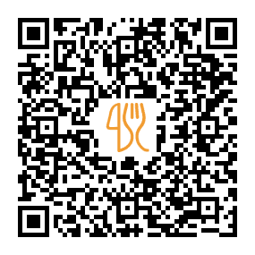 QR-code link către meniul Hospedaje Don Nestor