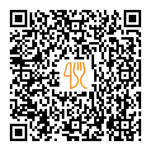 QR-code link către meniul Restaurat Mejillones Picanteria Y Cevicheria Yanella