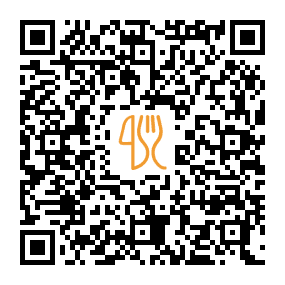 QR-code link către meniul Quequen Chico Resto