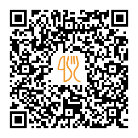 QR-code link către meniul Cromo Ramos Mejia