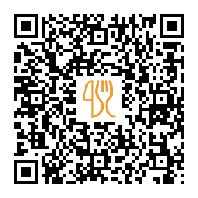 QR-code link către meniul Bié Dé Mǎ Hú