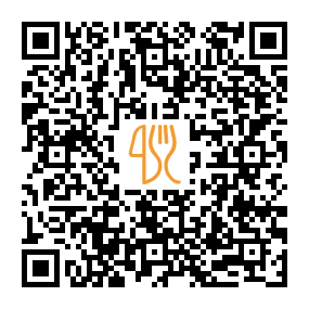 QR-code link către meniul Yaku CafÉ Snack