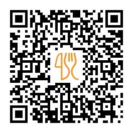 QR-code link către meniul Manel Sushi