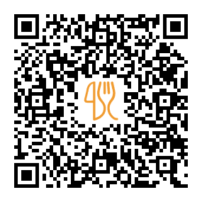 QR-code link către meniul Las CaÑas PizzerÍa