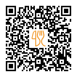 QR-code link către meniul Max Sushi