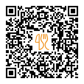 QR-code link para o menu de Mr. Bikery -cupcakes