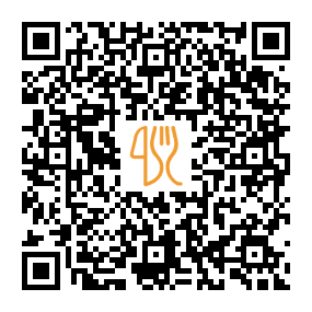 QR-code link către meniul Parrilla La Tranquera