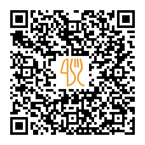 QR-code link para o menu de Habla Pez Cevicheria