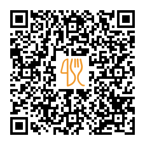 QR-code link către meniul El Rey Lagarto