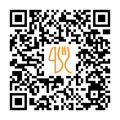 QR-code link către meniul Dvally