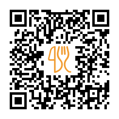 QR-code link către meniul Frida Disco