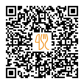 QR-code link către meniul Venivan