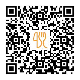 QR-code link către meniul Sushi Zen