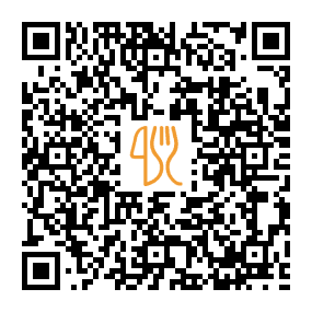 QR-code link către meniul Ave FÉnix Senillosa