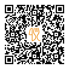 QR-code link către meniul Broca Brothers Food Truck