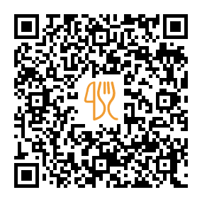 QR-code link către meniul Dar Superfoods