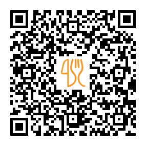 QR-code link către meniul Pan Integral Krishna