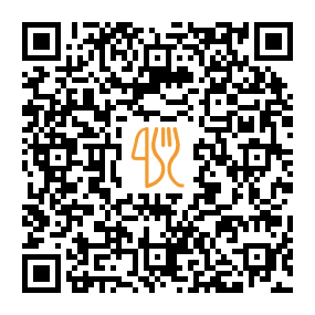 QR-code link către meniul Tsaki Sushi Delivery